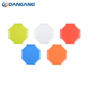 Для Polaris New Razor RZR Крышка Ступицы обода колеса XP 1000 900