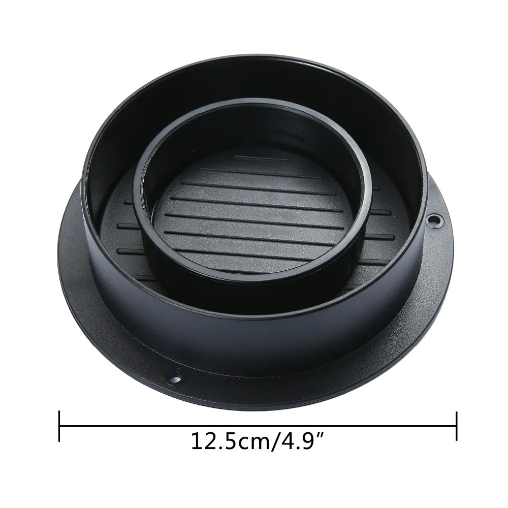 Cooking Tools Silicone Hamburger Presses Stuffed Burger Press Kit Non-Stick Patty meat Molds easy clean Kitchen Bar Supplies |