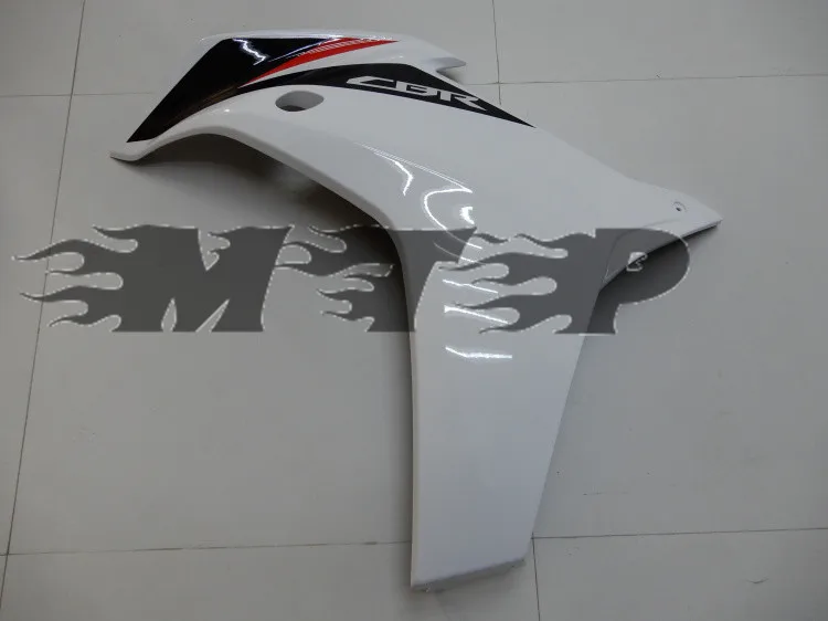 Мотоцикл CBR600 F 2011-13 кузов Комплект обтекателя для Honda CBR600F CBR 600F 2011 2012 2013 CBR 600 F 11-13 литья под давлением
