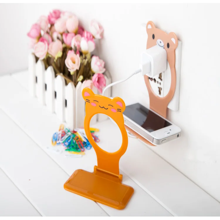 Новое поступление крепление для зарядного устройства домашнего использования