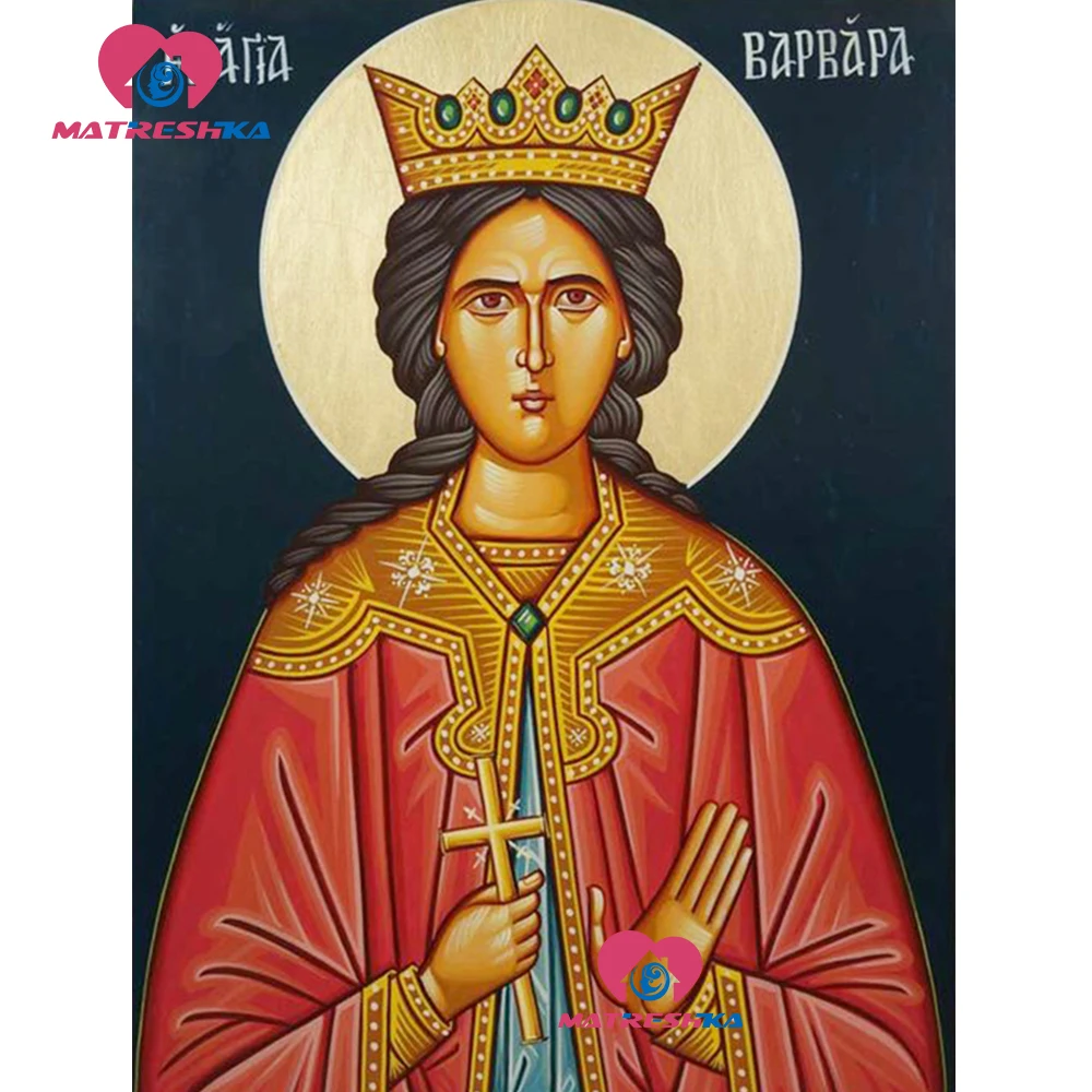 Алмазная вышивка иконы алмазная живопись полная квадратная картина Стразы 5d алмазная живопись полная дрель квадратный в форме шестерни иконы