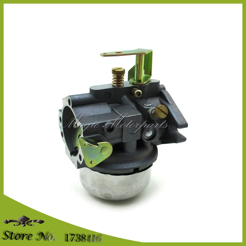 Сменный карбюратор для Kohler K10 K241 K301 чугунный двигатель 11069 10HP 12HP Carb Cub Cadet|carburetor