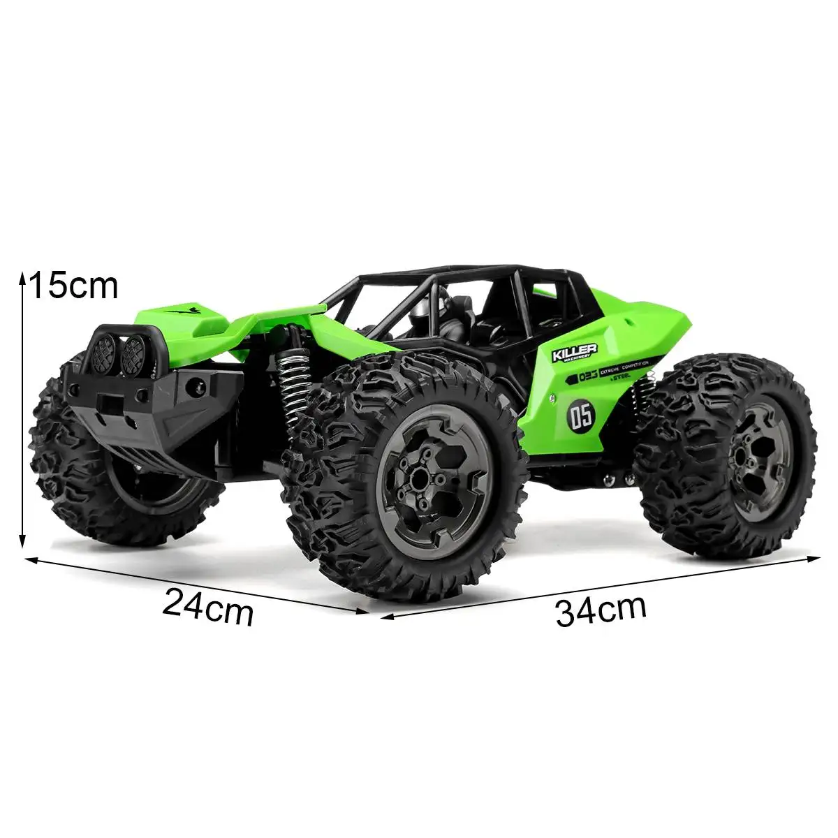 1:12 RC автомобиль 4WD высокий гоночный скоростной автомобиль скалолазание Багги пульт дистанционного управления электрический автомобиль внедорожный автомобиль грузовик дрейф для мальчиков детей