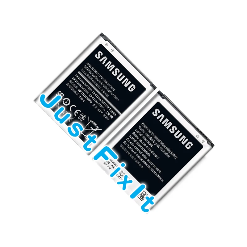 EB535163LU для samsung I9082 Galaxy Grand DUOS I9080 I879 I9118 Neo + i9168 i9060 2100 мАч Сменный аккумулятор