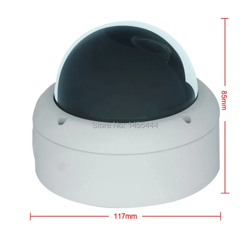 Lihmsek Горячая продажа внутренняя купольная 2.0 Мегапиксельная 1920*1080 HD SDI 180 градусов CCTV камера видеонаблюдения безопасности 1080P Рыбий глаз.