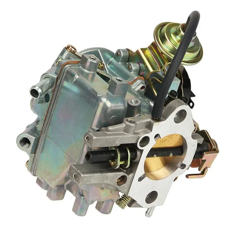 Engine Carburetor Electric Choke For Ford 4.9L 4.1L 3.3L BRONCOS FAIRMONT GRANADA ECONOLINE E SERIES F100 F150 F250 &amp F350 | Автомобили