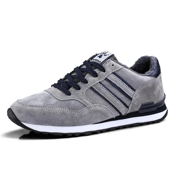 Новое поступление года; Мужская Спортивная обувь; Zapatillas; кроссовки для бега; удобные кроссовки для бега и прогулок