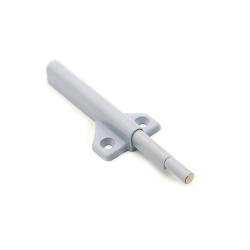 NAIERDI демпфер буферы кухонный шкаф ловит дверь стоп ящик мягкий тихий закрыть с винтом для домашней мебели Аппаратные средства