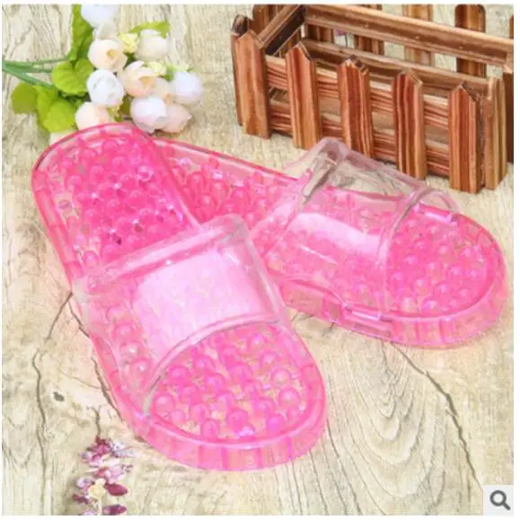 Бесплатная доставка тапочки летняя детская обувь детские сандалии для девочек