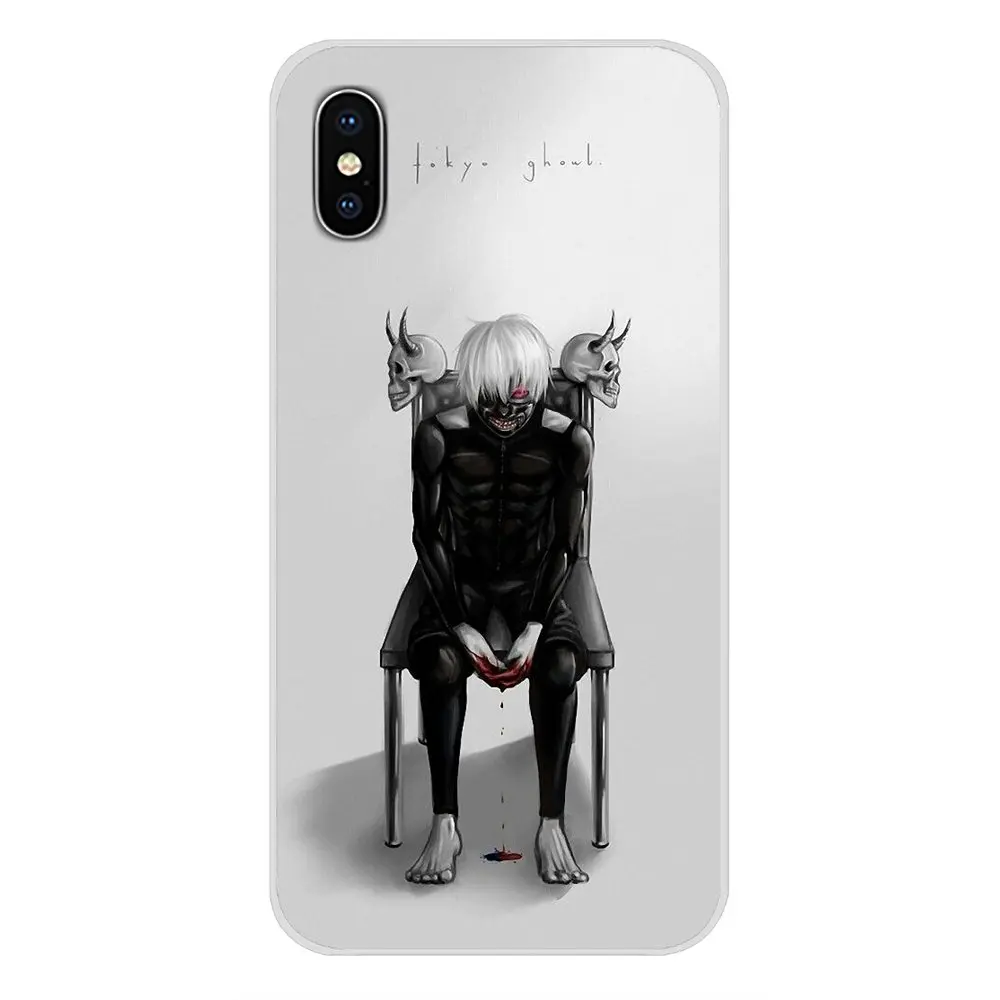 Новое поступление чехол для samsung Galaxy S3 S4 S5 Mini S6 S7 Edge S8 S9 S10 Lite Plus Note 4 5 8 9 мягкий