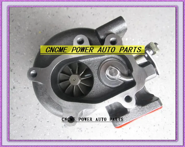 Турбо GT28 T25T28 T25 T28 T25/28 турбинный Турбокомпрессор Для Nissan S13 S14 S15 comp AR. 60 турбина. 86 A/R