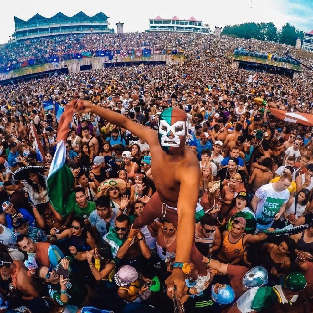 Для GoPro Аксессуары головы нагрудный ремень монопод полюс Плавающий ручка на