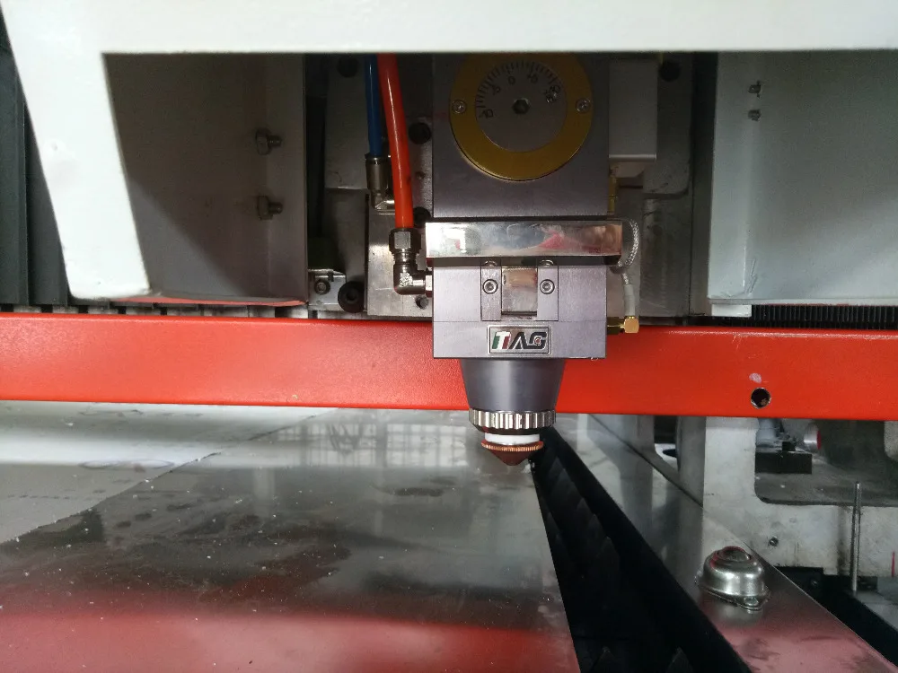 Профессиональный поставщик Италия алюминиевый станок для резки цена|aluminum cutting
