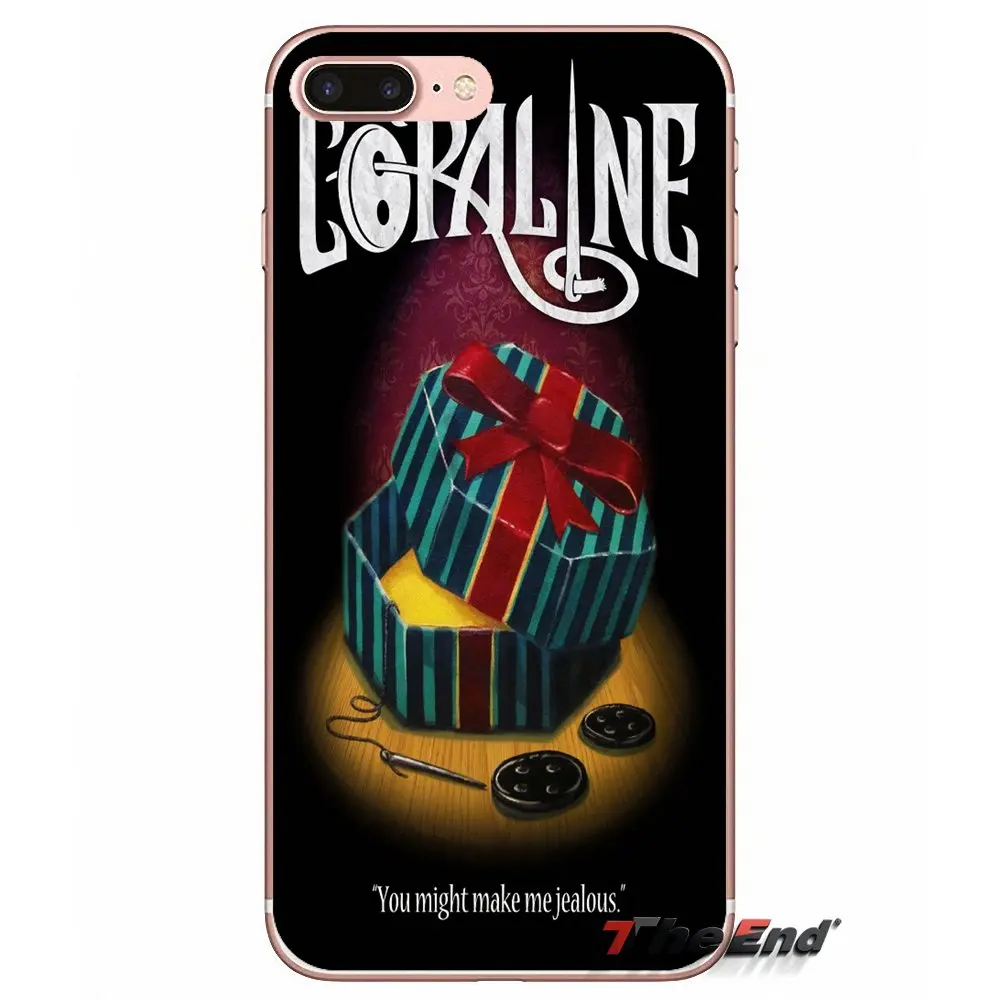 Силиконовый чехол для iPhone X 4 4S 5 5S 5C SE 6 6S 7 8 Plus Samsung Galaxy J1 J3 J5 J7 A3 A5 2016 2017|case for iphone|tpu