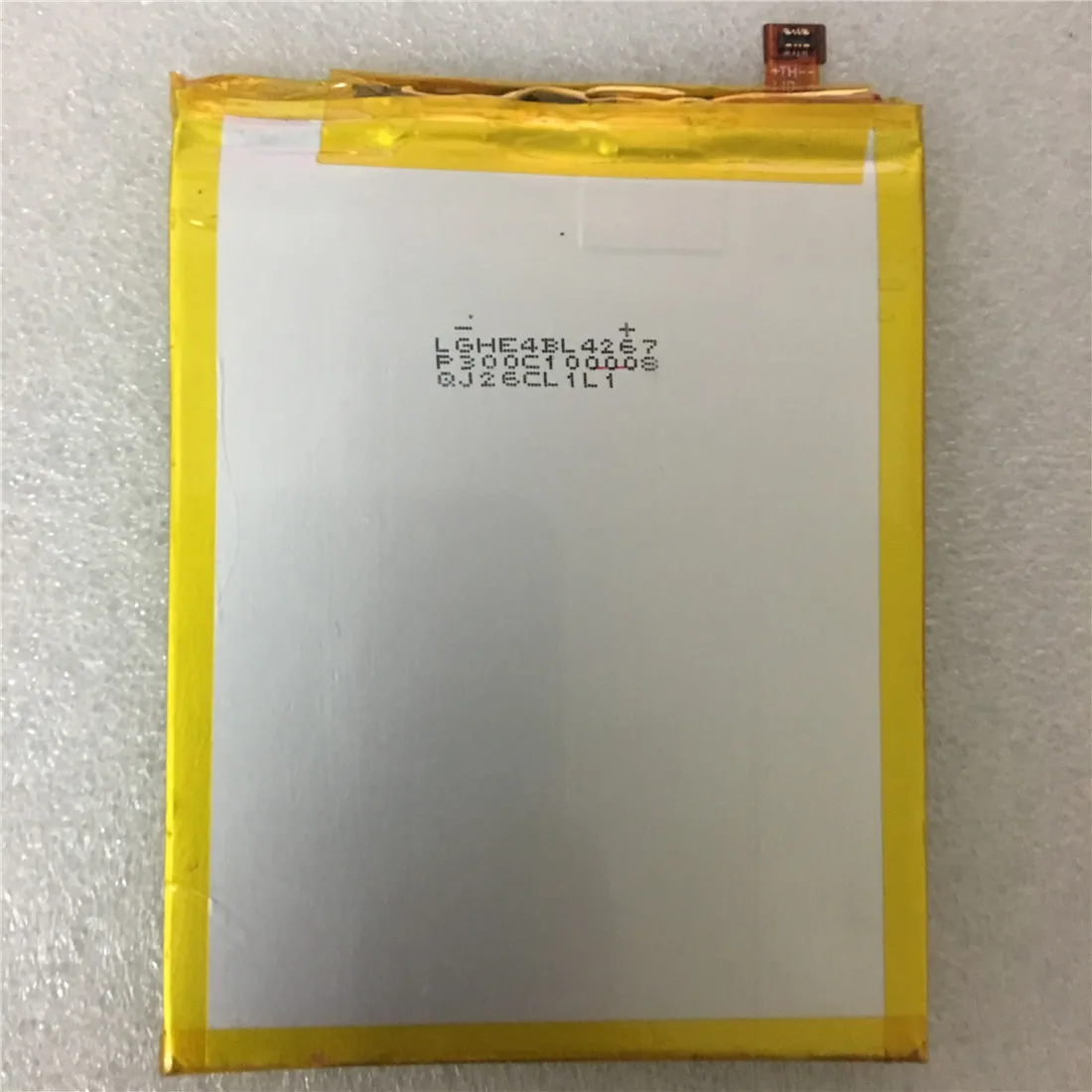 Grand Max 2, батарея для телефона zte Grand Max 2 Z988 Z981 Li3934T44p8h876744