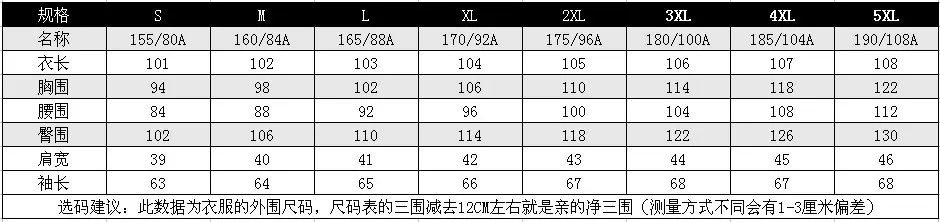 Настоящее Меховые пальто для женщин Зимний пуховик натуральный мех енота
