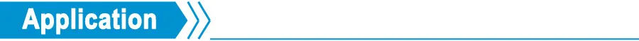 Высокий люмен 70 Вт 112,8 мм 7700lm SMD СВЕТОДИОДНЫЙ PCB светильник ing источник, светодиодный светильник High Bay, Светодиодный промышленный светильник, лампа, алюминиевая доска