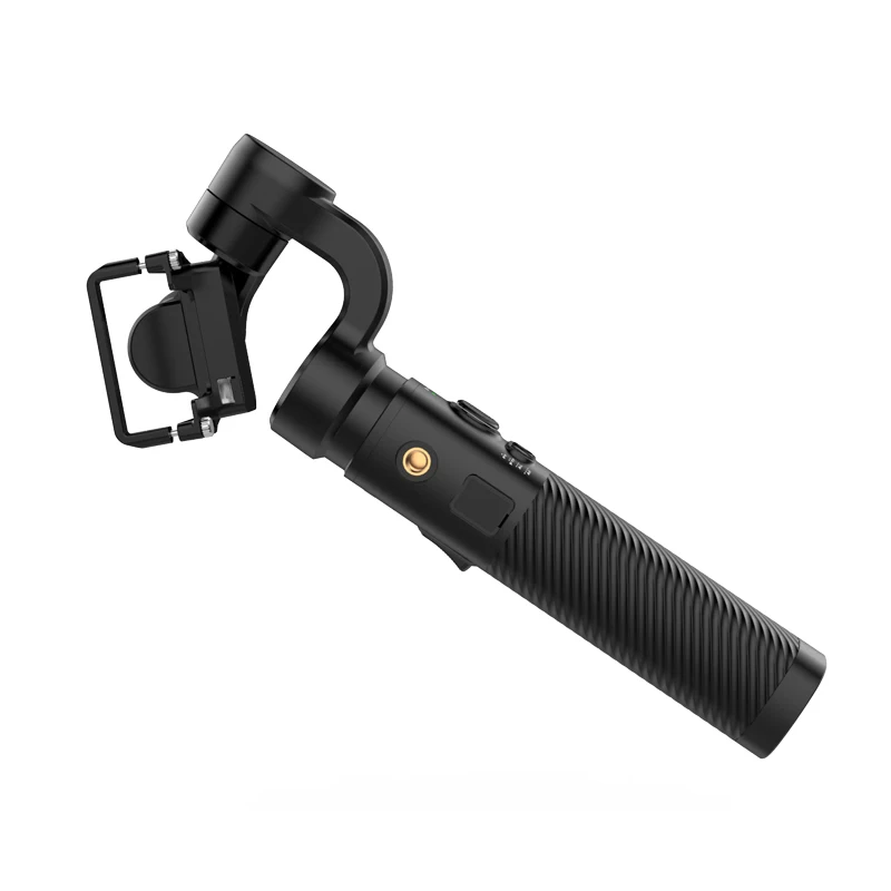 Ручной Стабилизатор SJCAM 2 3-осевой стабилизатор управления Bluetooth SJ-GIMBAL для SJ6 SJ7 SJ8