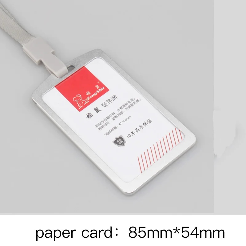 2019 высококачественный значок из алюминиевого сплава Сверхлегкий металлический