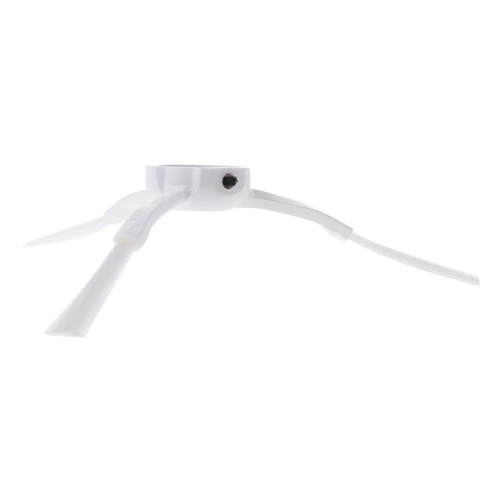 

2Pcs Sweeping Robot Side Brushes Replacement Vacuum Cleaner Parts For Xiaomi