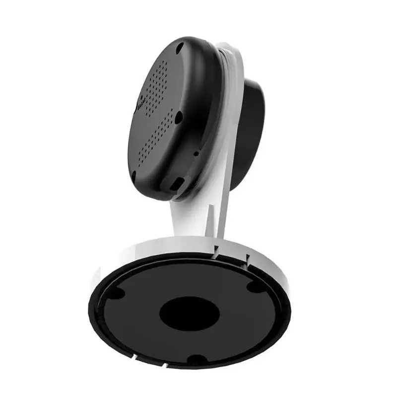 Vstarcam G96 HD 720P беспроводная WiFi ip-камера 1MP IR-CUT ночного видения CCTV веб-камера IR-Cut двухстороннее аудио мини безопасность детский монитор