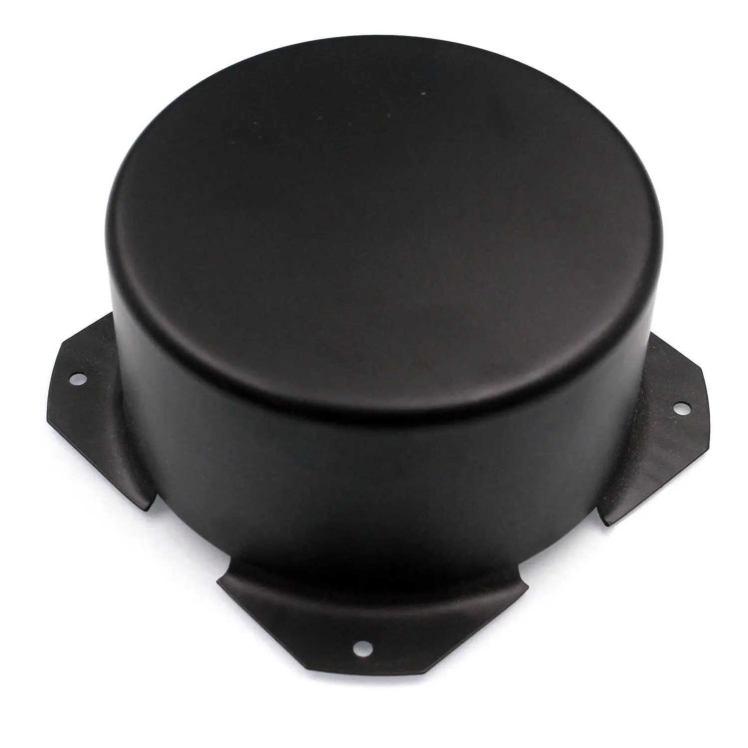 Защитный чехол для корпуса металлический корпус из железного троистого железа 140