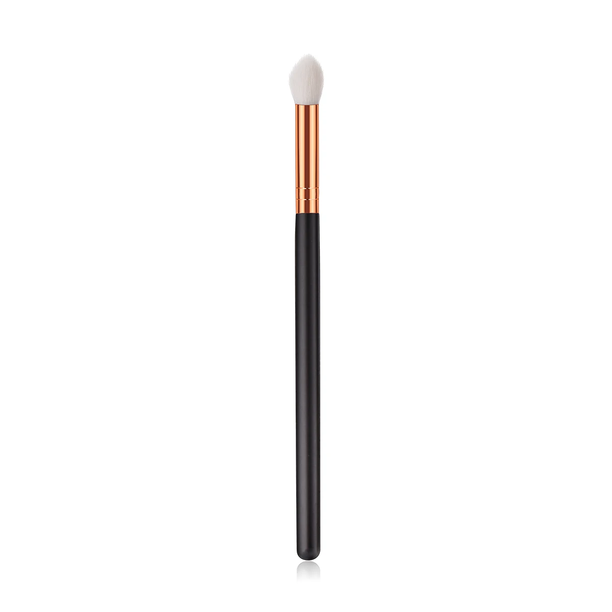 small blending brush BBL 1 шт. основа для бровей Тени для век Смешивание корректор, хайлайтер кисть одинарная Кисть для макияжа инструменты для красоты Pincel Maquiagem - Handle Color: small blending brush