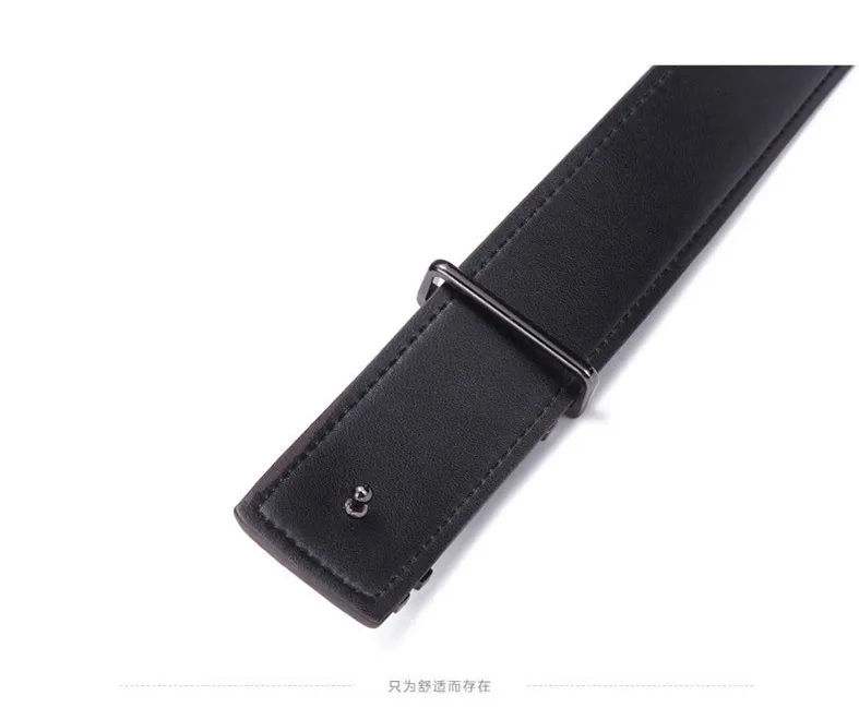 Люксовый бренд H пряжки ремня для мужчин Мода Высокого Качества воловьей Кожи