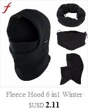 Feitong Women Winter Warm Hats Knit Turban Twist Hair Wrap Solid Casual Skullies& Beanies Hat Cap Knit Turban