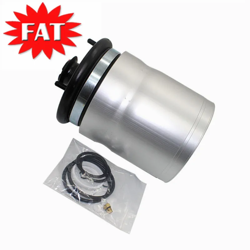 Пневматическая подвеска Airsusfat для Land Rover Discovery 3/4 2005-2013 Range Sport 2006-2012 LR016411 RKB500250 |