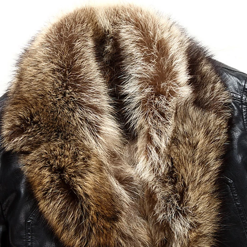 2016 Итальянского Дизайнера Шикарные Высококачественные Новомодные Стильные