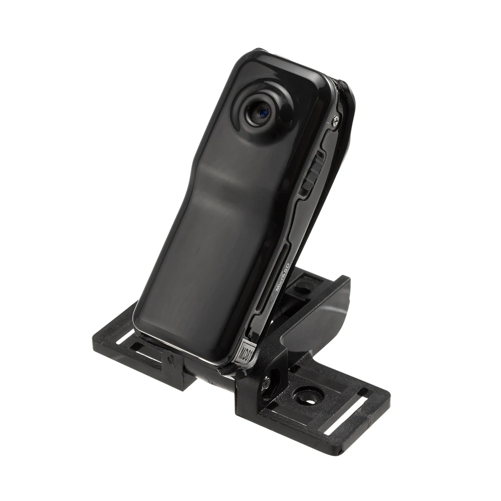 Wifi мини-камера DV Запись Мини-камера беспроводная CCTV видеокамера Видео Няня для детей/пожилых Wifi Спортивная портативная уличная камера