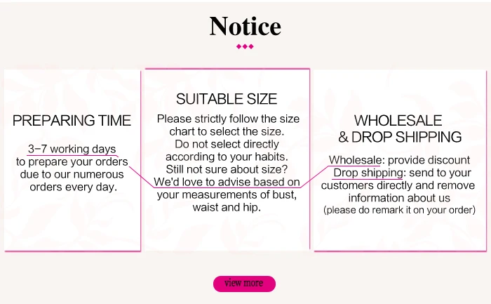 S.FLAVOR Bohemian Women Chiffon Dress Sexy V-neck Lantern Sleeve Slim Vestidos De Festa Female Spring Summer A-line Dress