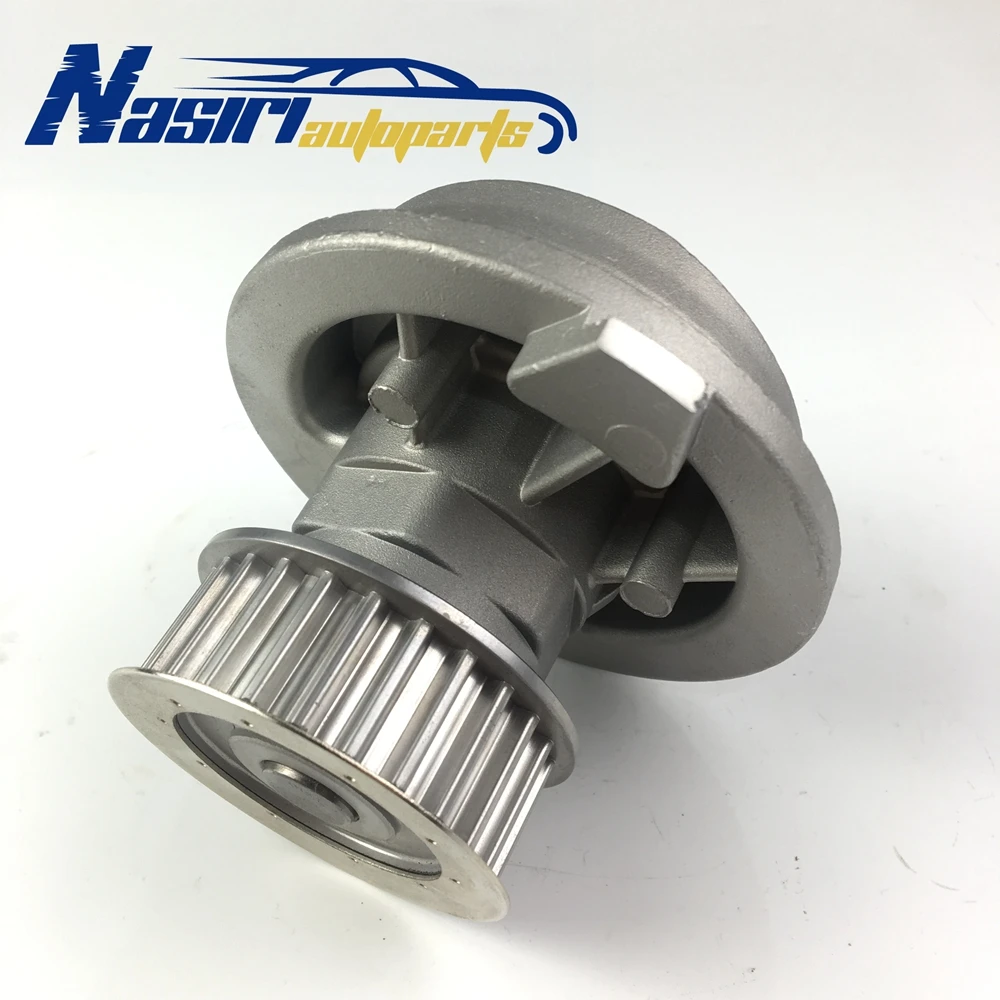 Водяной насос двигателя для VAUXHALL OPEL ANTARA ASTRA CALIBRA OMEGA VECTRA|pump for|pump for waterpump pump |