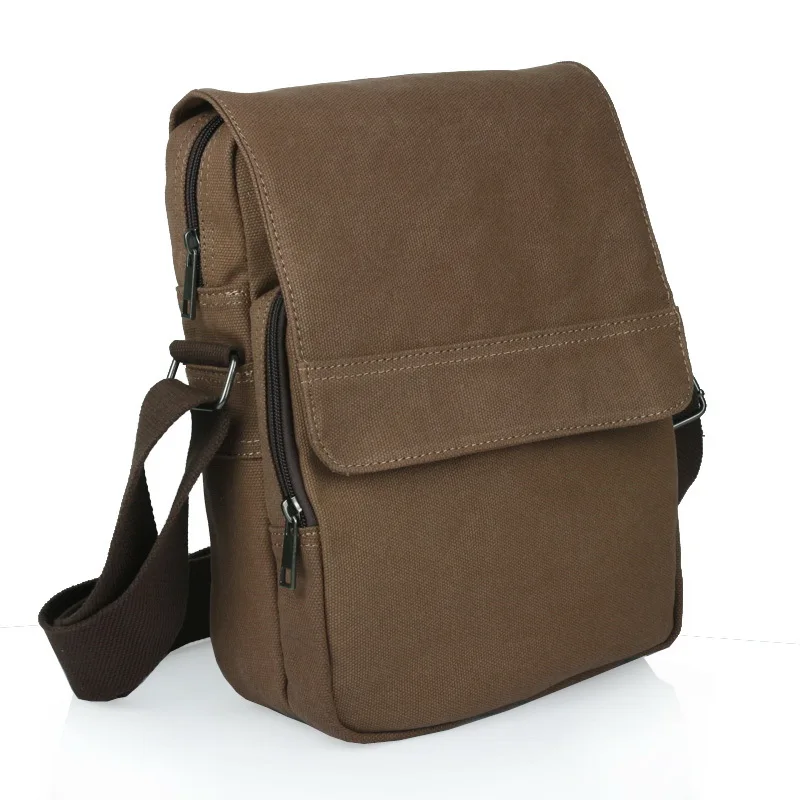 Мужская Наплечная Сумка мужская сумка мессенджер сумки известных дизайнерских