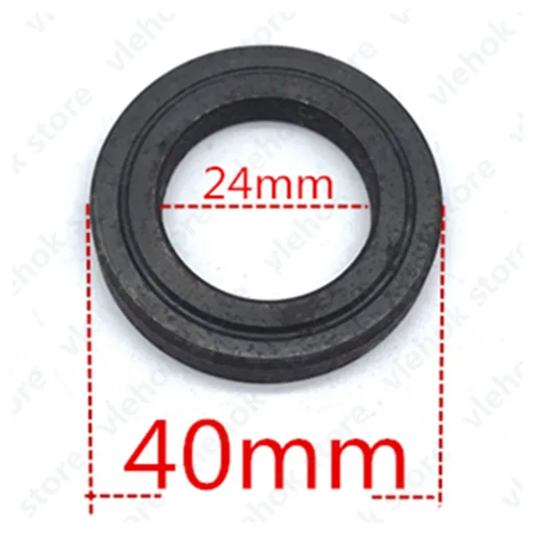 1PCS Замена для Makita HM0810 HM 0810 HM-0810 Электрический отбойный молоток все электроинструмент аксессуары инструменты часть - Цвет: 1PCS
