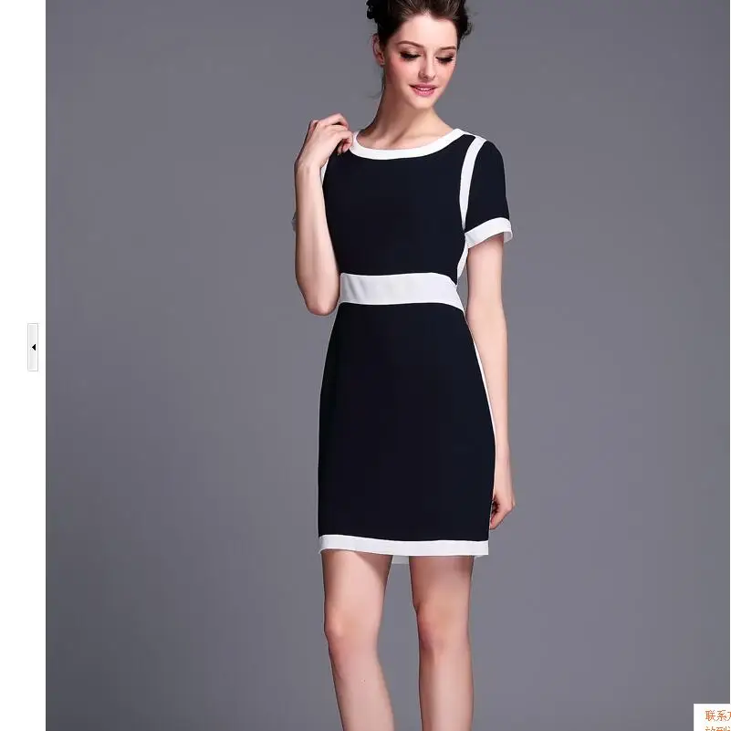 Значительно тонкий мозаика большой код|mosaic stock|mosaic tile art patternsmosaic machine |