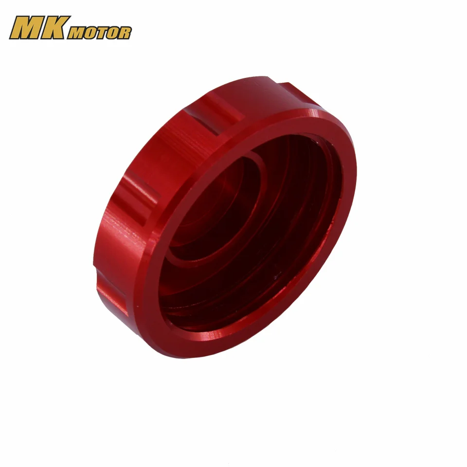 Motorcycle parts For vespa Gas Fuel Tank Filler Cap for VESPA GTS GTV LX primavera sprint |