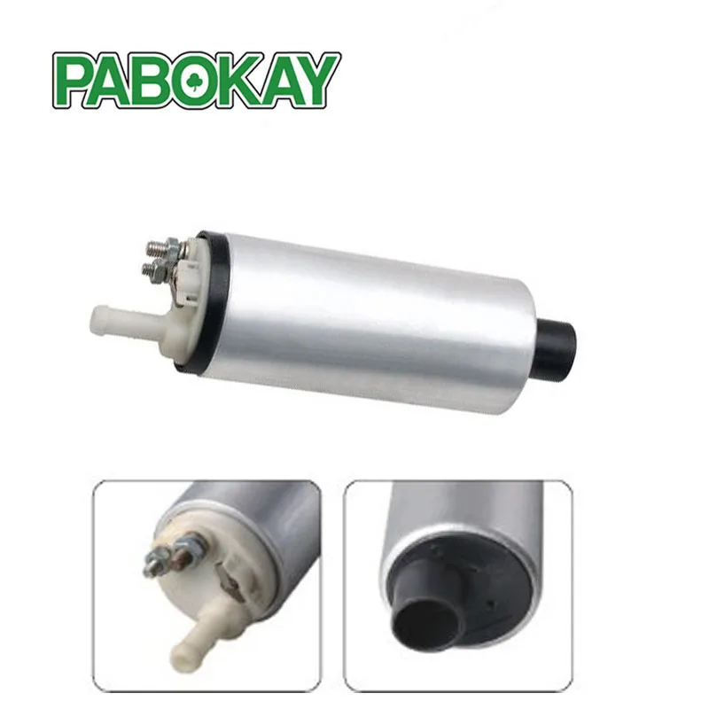 Электрический топливный насос для AUDI A4 A6 A8 4D0906091 4D0906091C 405052002001Z 0580453070 0580453071 0580310006