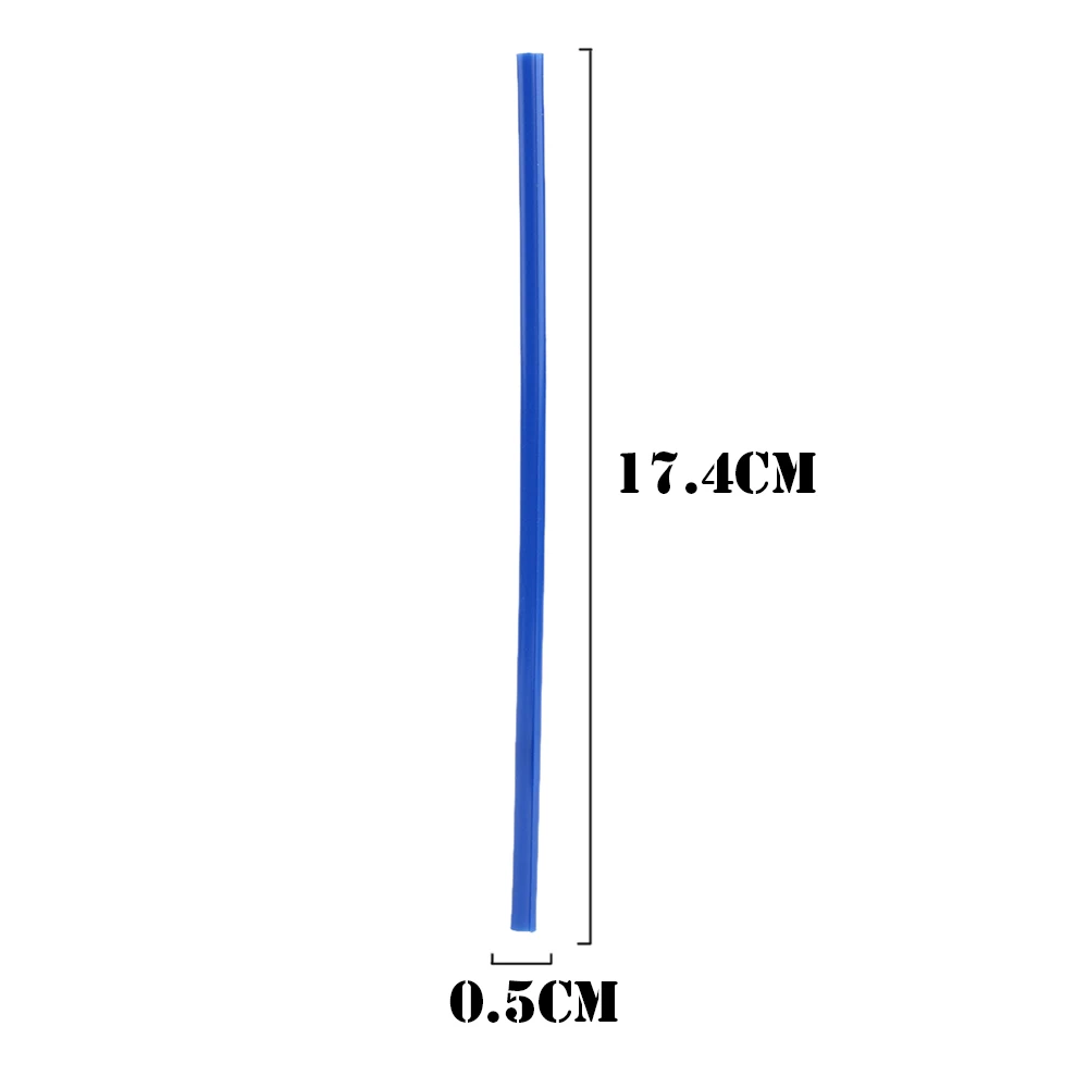 Защитные чехлы для колес протектор спиц 36 дюймов|wheel spoke|bike spoke coversspoke covers |