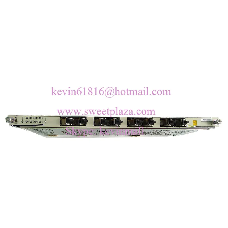 Плата GPON ZTE 8 портов для C300 и C320 OLT. GTGO плата с C + модулями или B +.GTGOE GTGOG | Мобильные