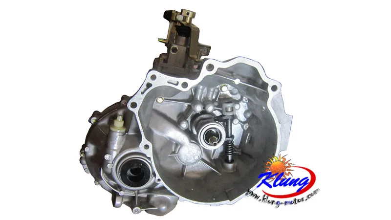 1100cc 465 2x4 ручная коробка передач с пятью скоростями и реверсом для Dazon GOKA buggies go