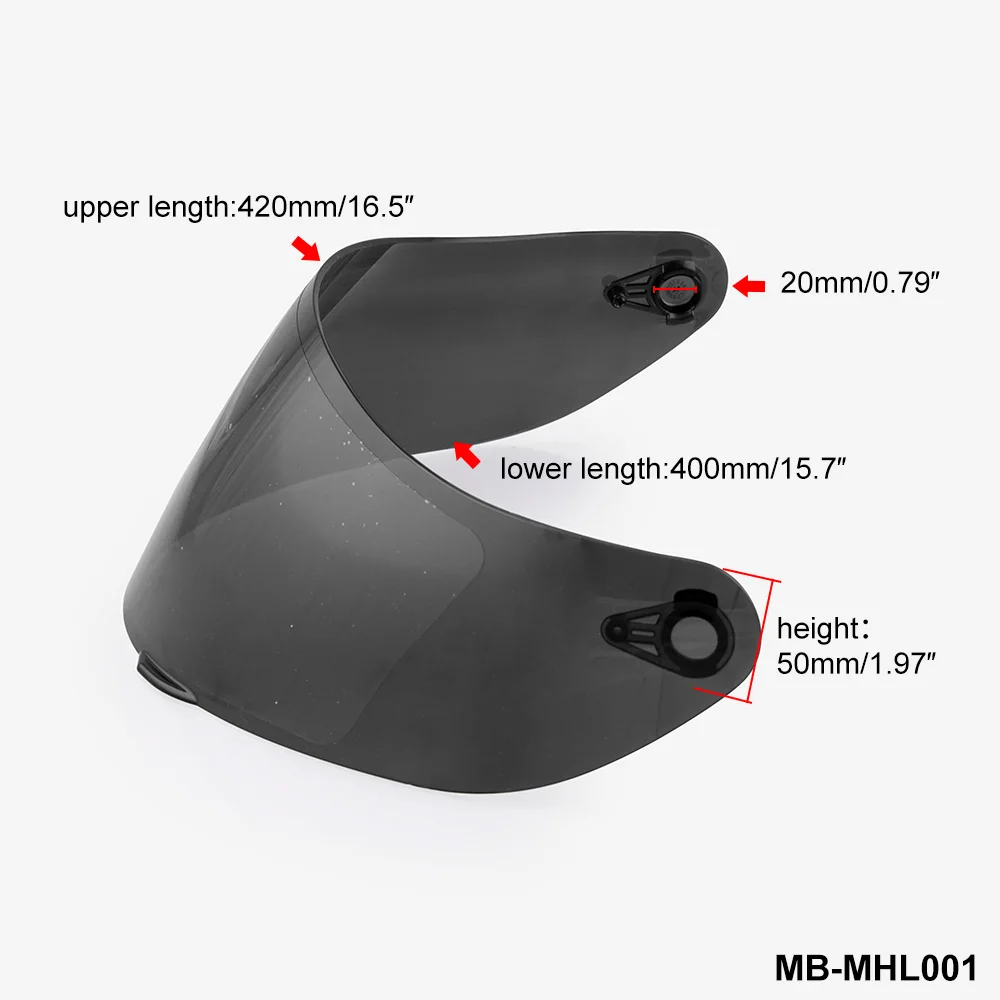 Шлем козырек для AGV K5 K3 SV мотоциклетный шлем щит части очки съемный шлем объектив полное лицо