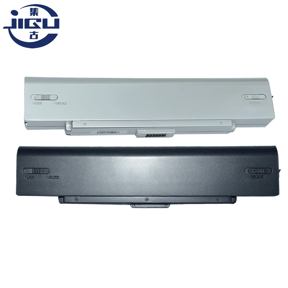 Аккумулятор для ноутбука JIGU|laptop battery|laptop battery for sonybattery sony vaio |