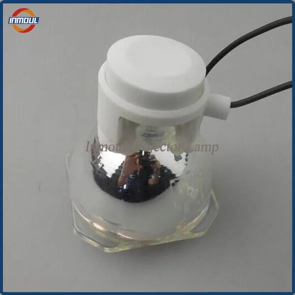 Совместимость голая лампочка TLPLW9 для TOSHIBA TDP-T95U/TDP-T95/TDP-TW95/TDP-TW95U/TLP-T95/TLP-T95U/TLP-TW95/TLP-TW95U