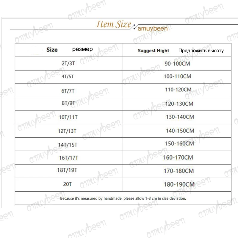 Комплект детской одежды с 3D принтом Человека-паука 2018 зентай для мальчиков