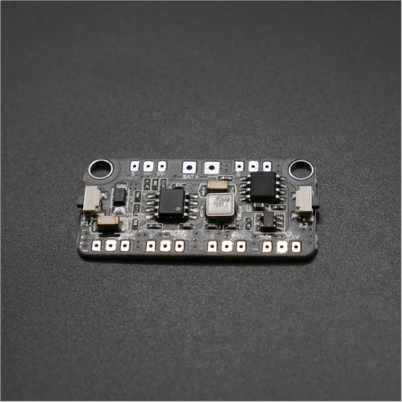 Transtec 2019 NEW Drone LED Light Bar Board EASY Button Programmable lampSwitch drone RC Quadcopter Spare Parts | Игрушки и хобби