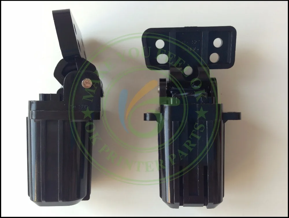 10 шт. X новая CF288-60027 CF288-60030 в сборе-шарнир ADF шарнирная сборка для HP Pro 400 MFP M401 M425 M425DN