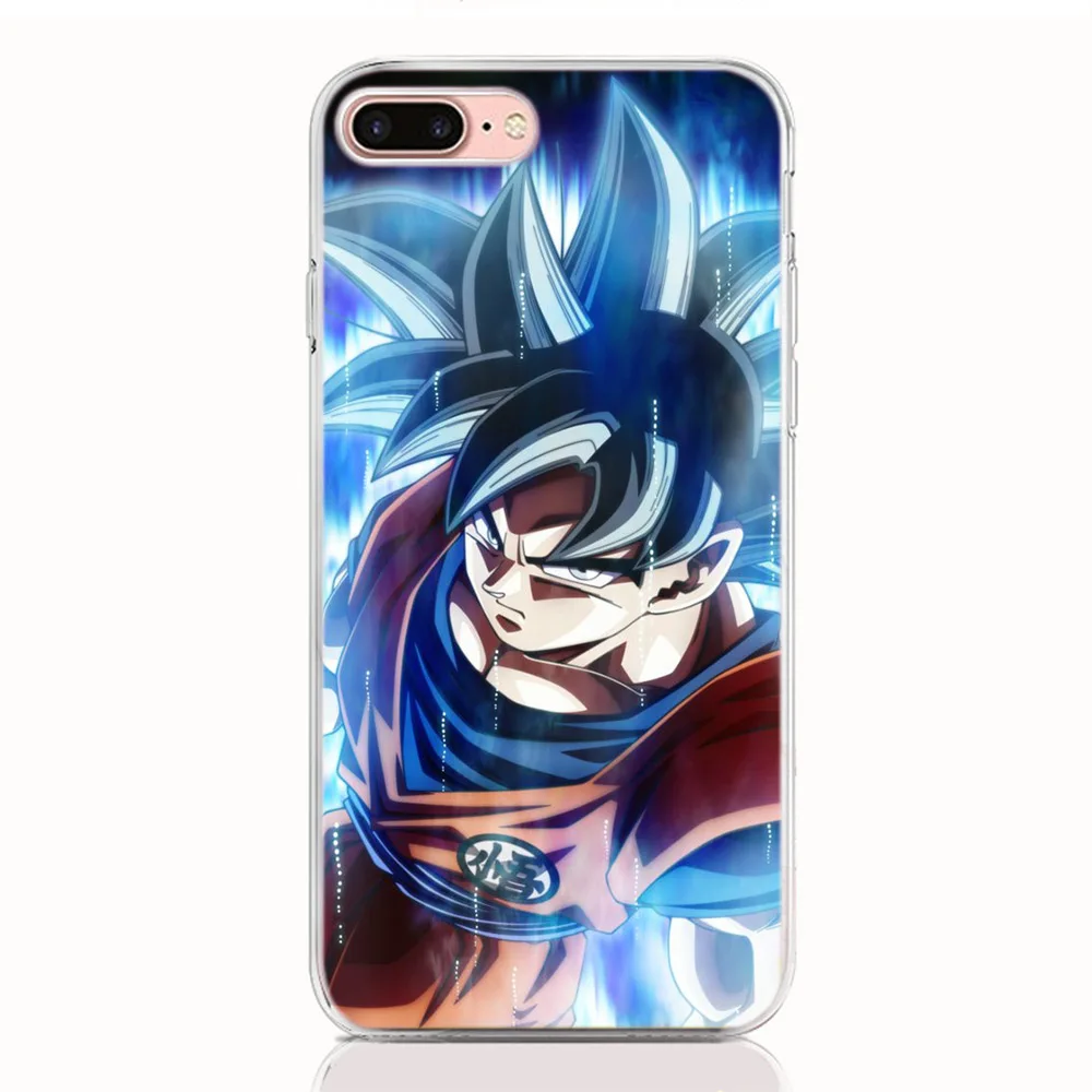 B11 Для LG Stylo 4 5 Nexus 5X G7 G6 Q7 K7 V40 V30 Мягкий ТПУ силиконовый чехол DRAGON Ball Z защитный чехол Оболочка Чехол для телефона s - Цвет: B11
