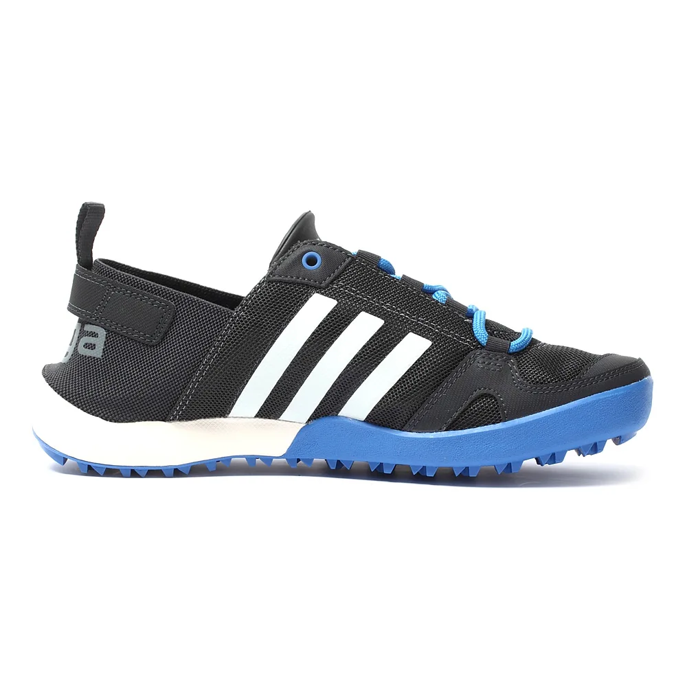 Оригинальный новое поступление 2016 Adidas Climacool мужские полуботинки спорт на